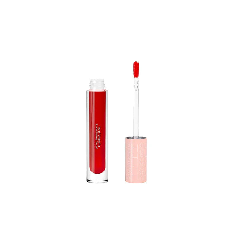 Rvb Lab Lip Oil Rimpolpante 47 - Rvb Lab Lip Oil Rimpolpante 47