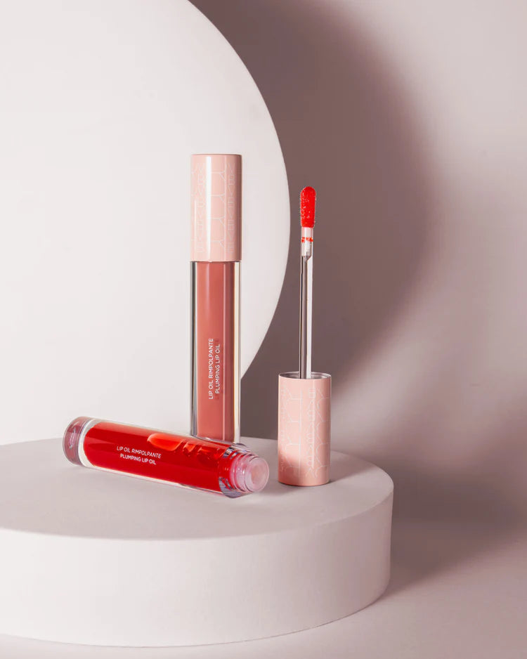 Rvb Lab Lip Oil Rimpolpante 47