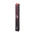 Rvb Lab Matita labbra water resistant long lasting 63
