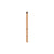 Rvb Lab Matita Occhi Eyeliner & Kajal White Butter