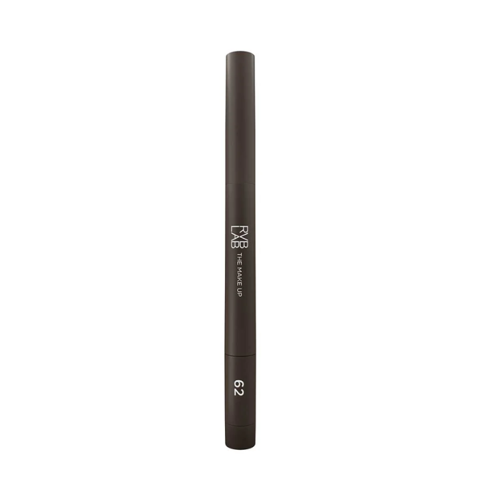 Rvb Lab More Than This Kajal eyeliner eyeshadow 62 - Rvb Lab More Than This Kajal eyeliner eyeshadow 62