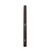Rvb Lab More Than This Kajal eyeliner eyeshadow 62