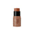 Rvb Lab SunBurn Bronzer Stick Viso Multiuso In Crema