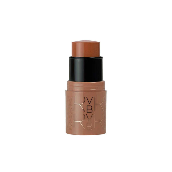 Rvb Lab SunBurn Bronzer Stick Viso Multiuso In Crema