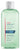 Sabal Shampoo 200ml Ducray