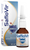 Saflovir Spray Nasale 20ml