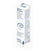 Salax Mousse 75ml
