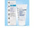 Salipil Crema Viso Canova 50ml