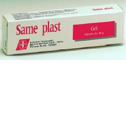 Same Plast Gel 30g - Same Plast Gel 30g