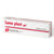 Same Plast Gel 30g