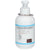Sapone Non Sapone Fiocchi Di Riso 240ml