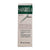 Saugella Attiva Detergente Intimo 250ml