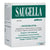 Saugella Attiva Salviettine Detergenti 10 pezzi