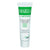 Saugella Gel Attiva 30ml