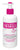 Saugella Girl Detergente Intimo 200ml