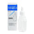 Saugella Lavanda Vaginale 140ml
