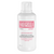 Saugella Poligyn Detergente Intimo 500ml
