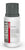 Saugella Uomo Ph Fisiol 200ml