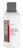 Saugella Uomo Detergente Intimo e Corpo 500ml