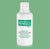 Saugella Attiva Detergente Intimo 500ml