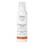 Schiuma Barba 200ml+1 Omaggio