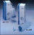 Schizzettone 100ml