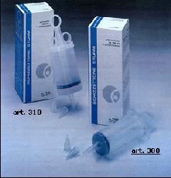 Schizzettone 100ml