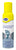 Scholl Deo Control Spr Piedi