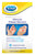 Scholl Freeze Verruca Sist App