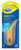 Scholl Gel Activ Work Donna