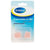 Scholl Gelactiv Cusc Calli 2pz