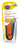 Scholl Gelactiv Scarpe Lavor L