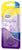 Scholl Party Feet Gel Act R/ta