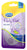 Scholl Party Feet Gel Activ Us