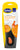 Scholl Plantare Lombare M 2pz
