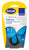 Scholl Plantare Tallone S 2pz