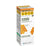 Oligomir Plus 170ml