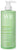 Sebiaclear Gel Mouss 400ml