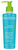 Sebium Gel Moussant 200ml