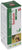 Sedum Gel Eudermico 40ml