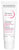 Sensibio Ds+ Crema 40ml
