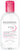 Sensibio H2o Sol Micell 250ml