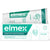 Elmex Dentifricio Sensitive Professional 20ml
