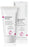 Sensiven Zelaic Canova 50ml