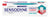 Sensodyne Extra Fresh Repair & Protect Dentifricio 75ml