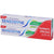 Sensodyne F-Previen Dentifricio Denti Sensibili Gusto Menta Fresca 2x75 ml
