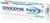 Sensodyne Rapid Action Dentifricio Quotidiano Denti Sensibili Extra Fresh 75ml