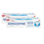 Sensodyne Repair & Protect Extra Fresh Dentifricio 2x75ml