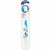 Sensodyne Spazzolino Repair & protect