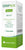 Seripnol Gocce 30ml